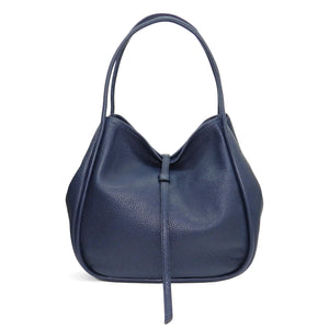 Ellis Hobo Tote - Insignia