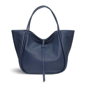 Ellis Hobo Tote - Insignia