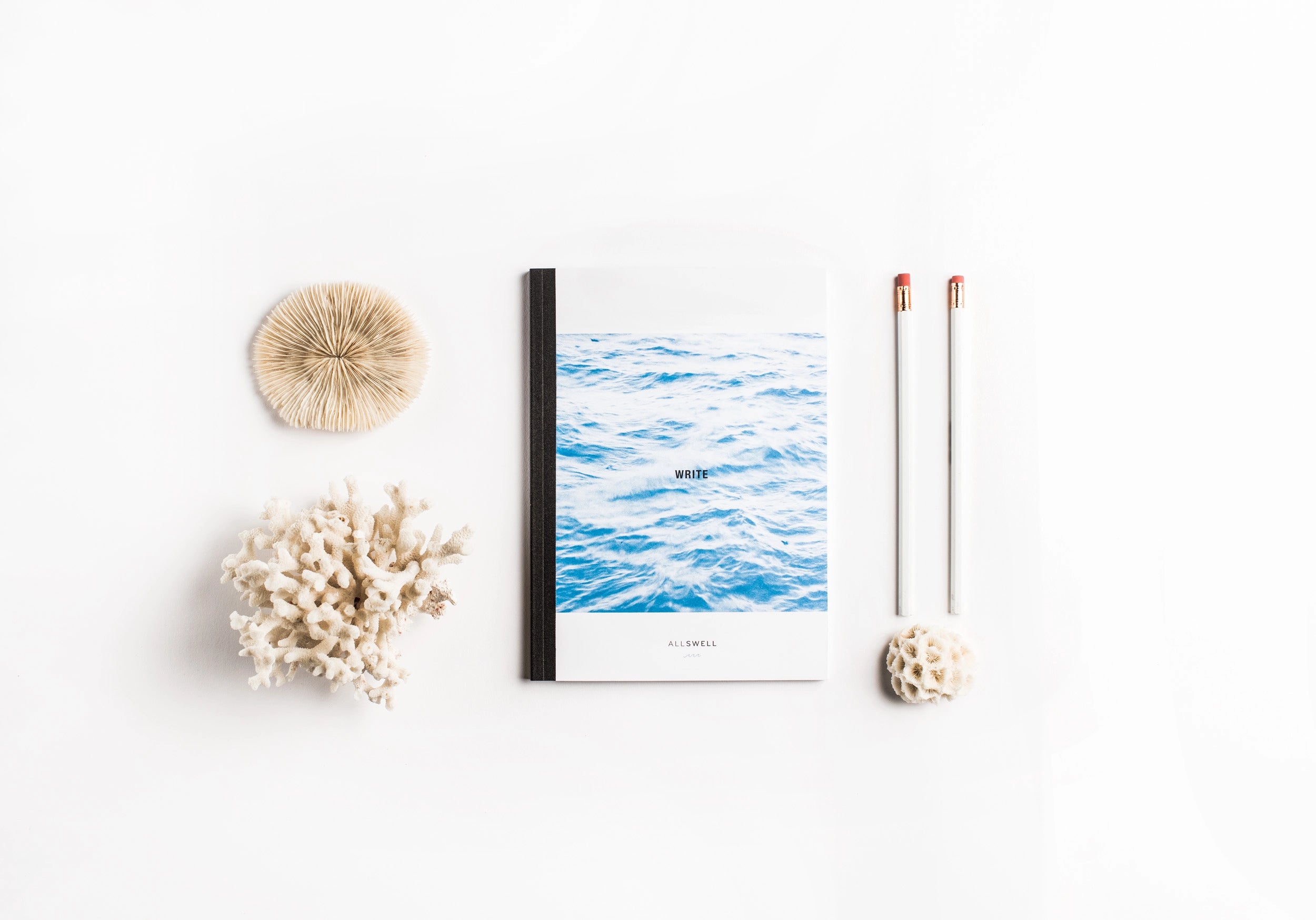 Notebook 2