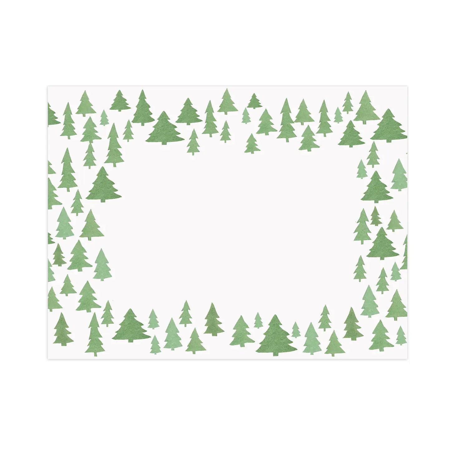 Camp Flat Notes