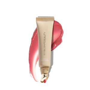 Ceramide Hydra-Balm Limited Edition. - Watermelon