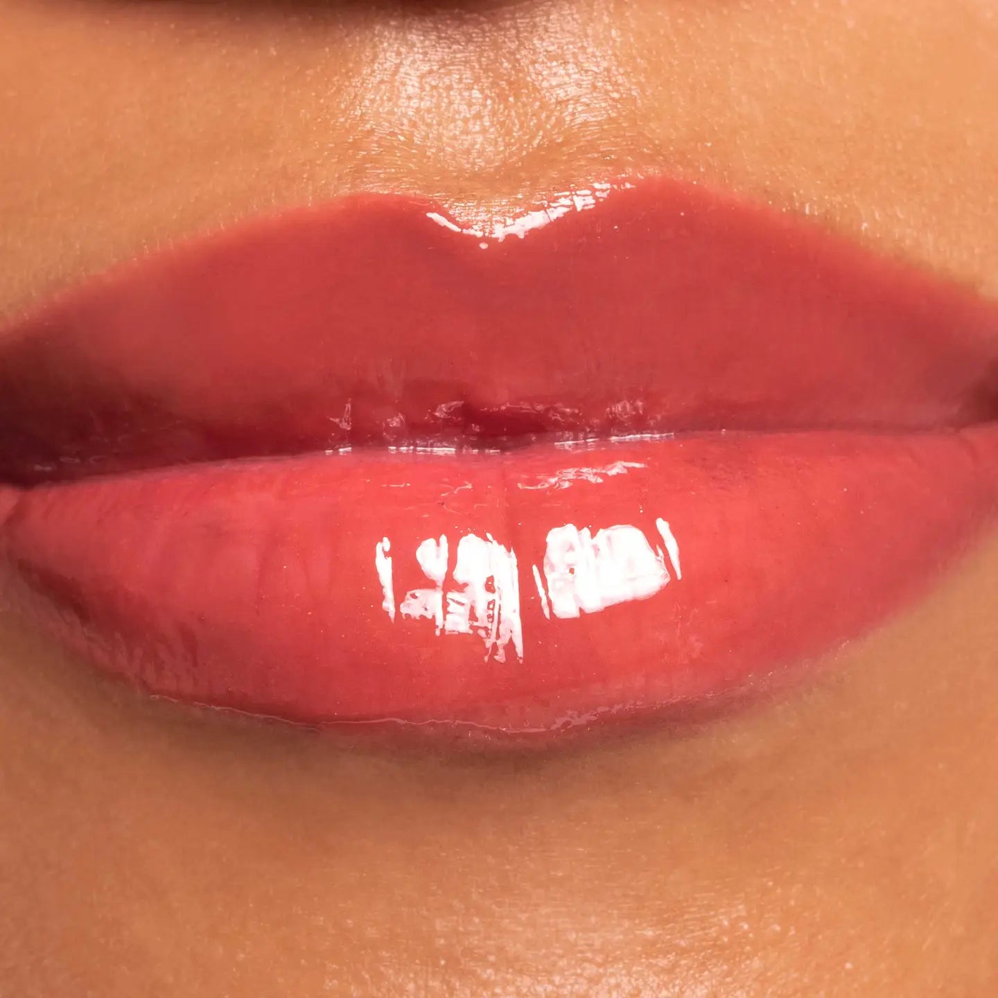 Ceramide Hydra-Balm Limited Edition. - Watermelon