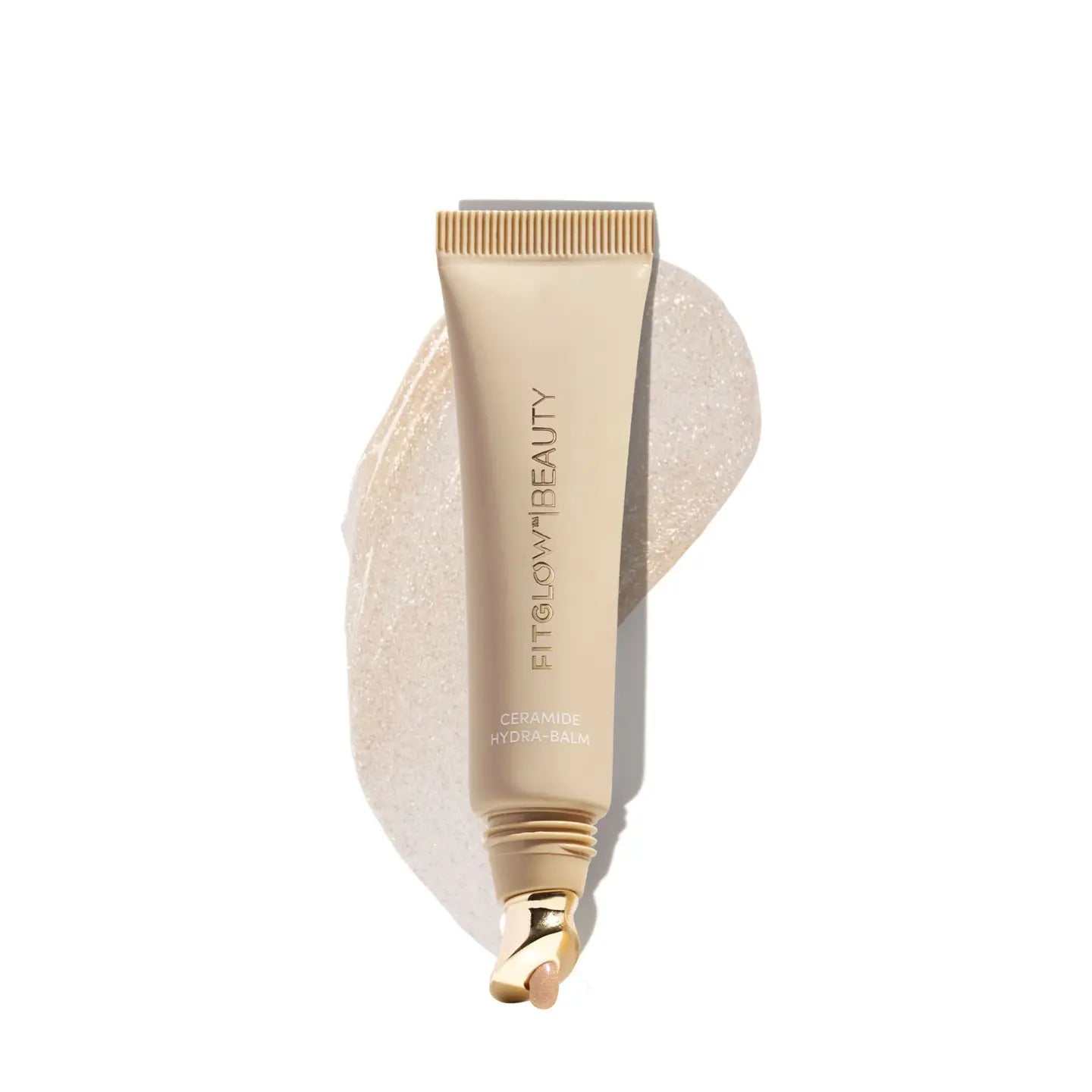 Ceramide Hydra-Balm - Bubbles
