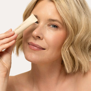Ceramide Hydra-Balm - Bubbles