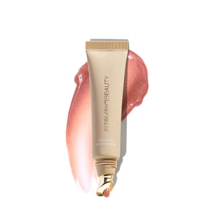 Ceramide Hydra-Balm - Glow Getter