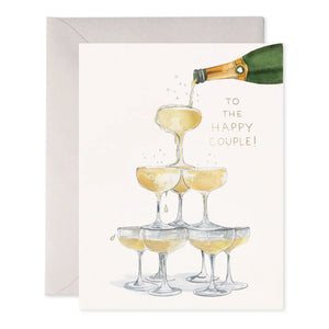 Viewfinder Retro Birthday Card (Copy)
