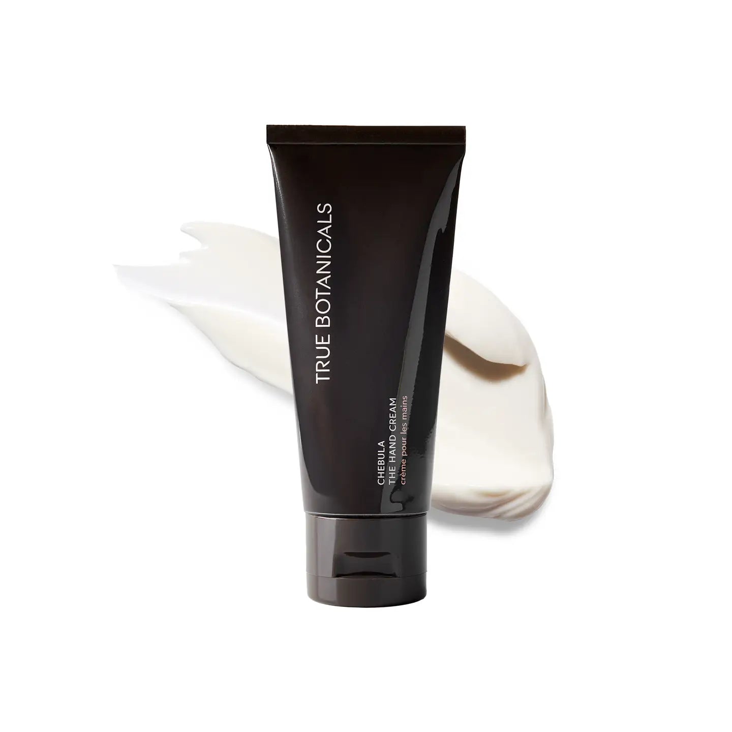 Chebula the Hand Cream