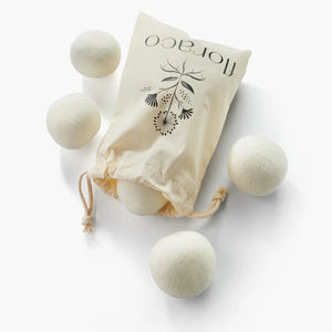 Dryer Balls