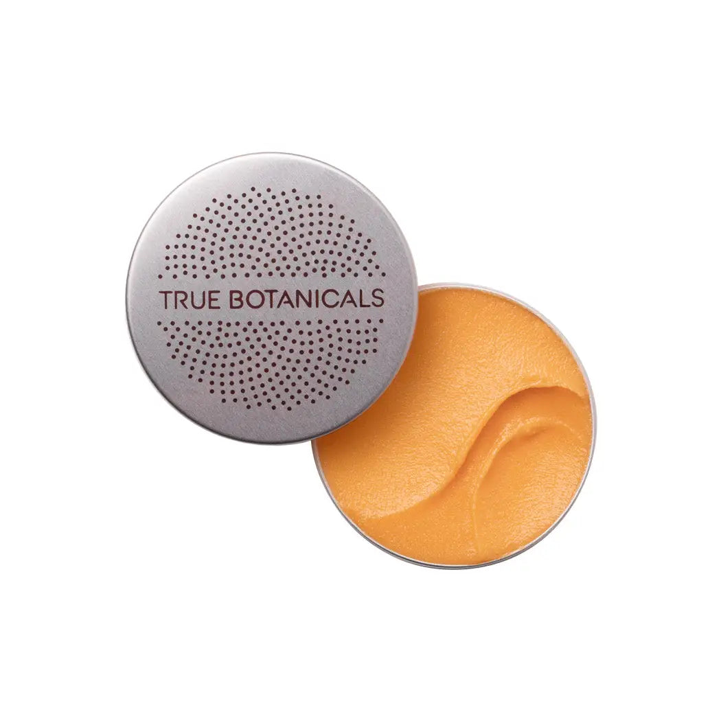 Everything Rescue Balm