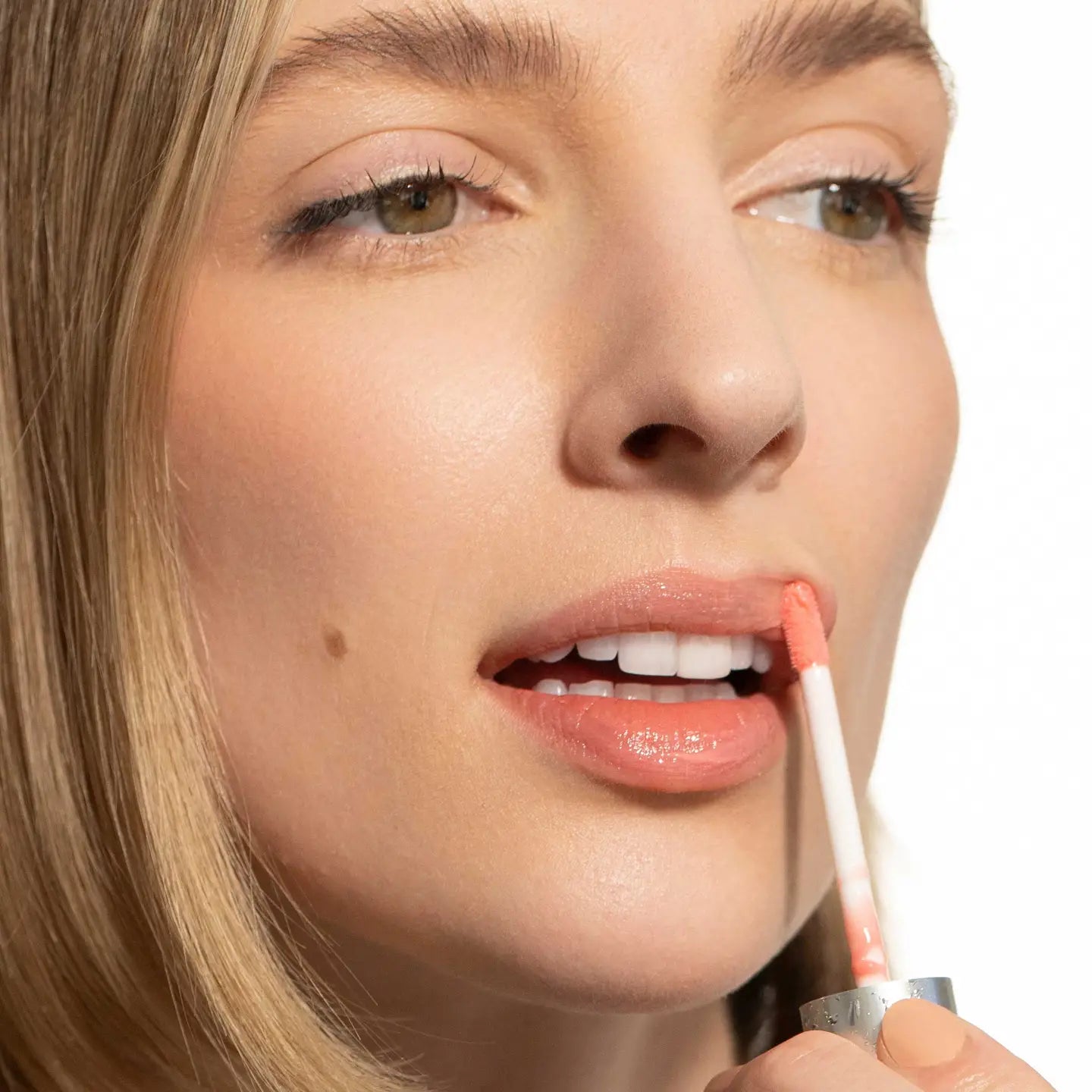 Lip Colour Serum - Kind