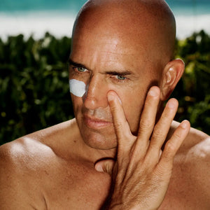 Peak Performance Spf 50