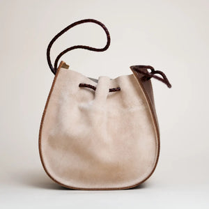 Joi Bag - Sand