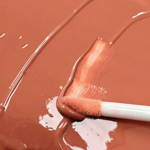 Lip Colour Serum - Koi