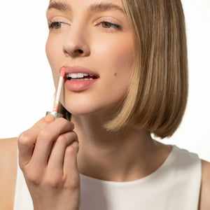 Lip Colour Serum - Go