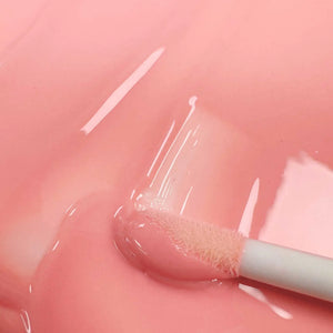Lip Colour Serum - Go
