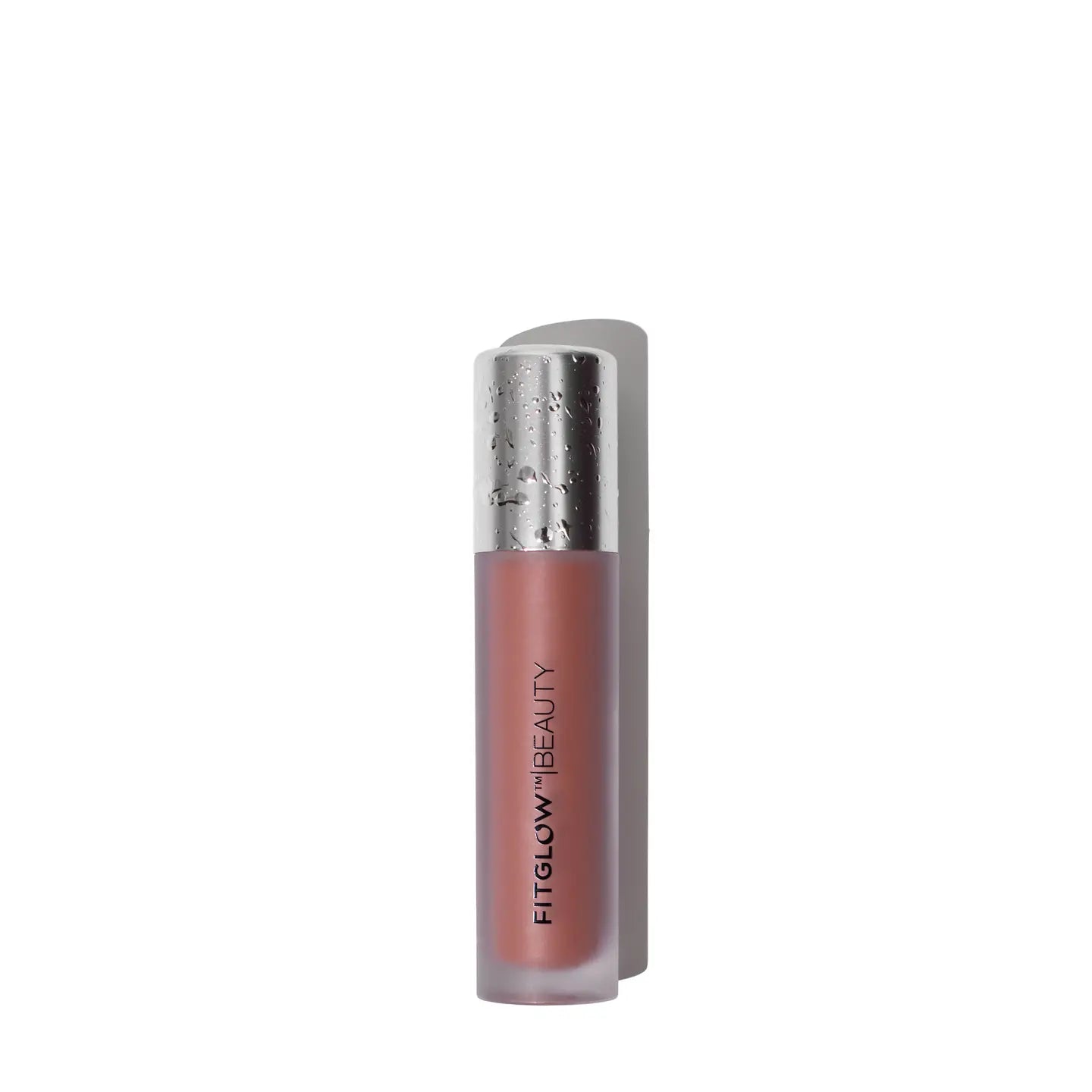 Lip Colour Serum - Koi