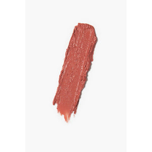 Sydney At 8AM - Nude Shade Lipstick