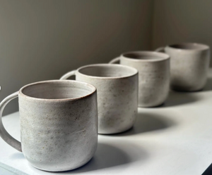 Moon Mug