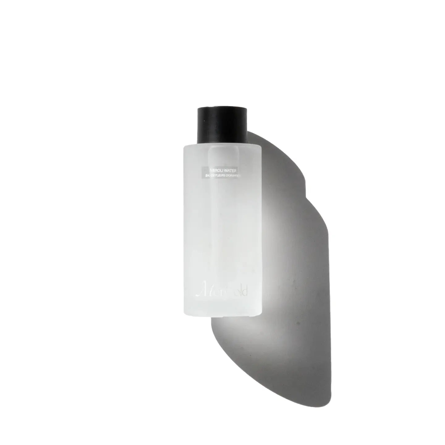Neroli Water