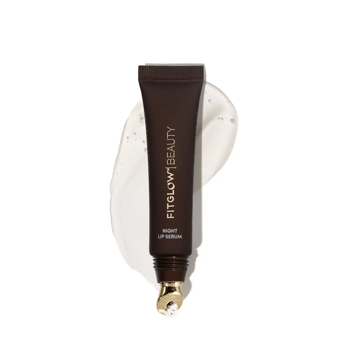 10th Anniversary Night Serum