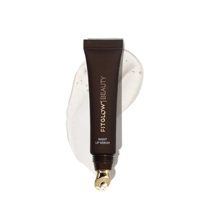 10th Anniversary Night Serum