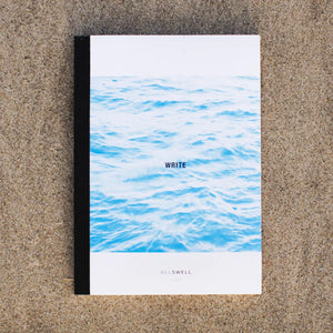 Notebook 2
