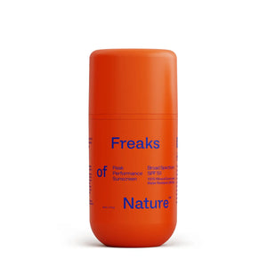 Peak Performance Spf 50
