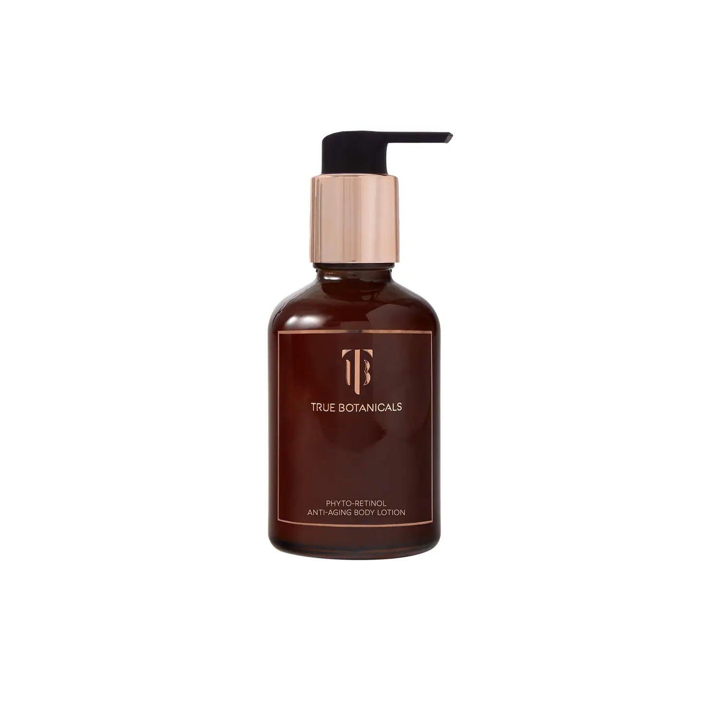 Phyto-Retinol Anti-Aging Body Lotion