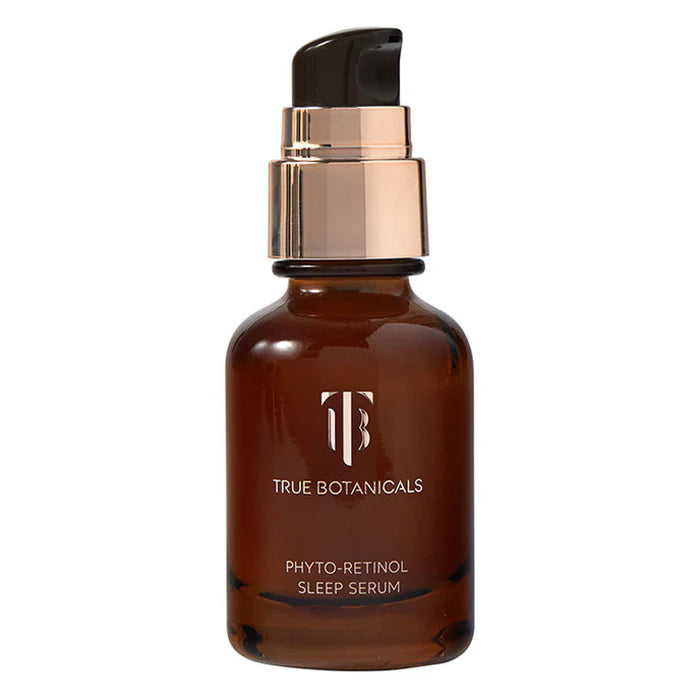 Phyto Retinol Sleep Serum