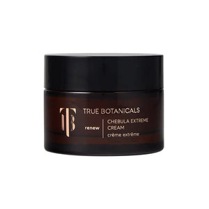 Renew Chebula Extreme Cream