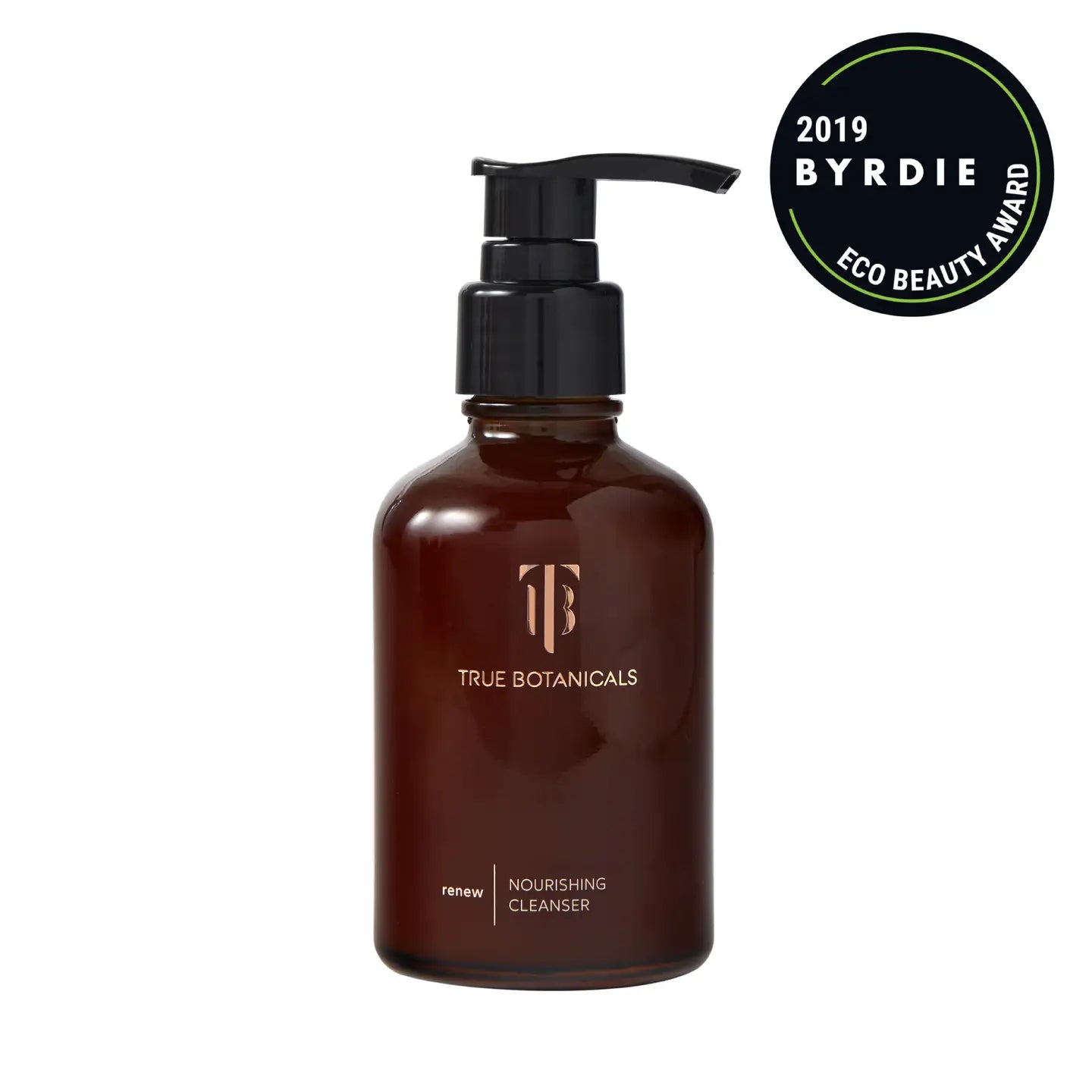 Renew Nourishing Cleanser