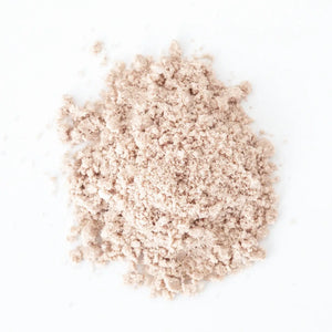 Organic Rose Cloud Milk Bath Soak