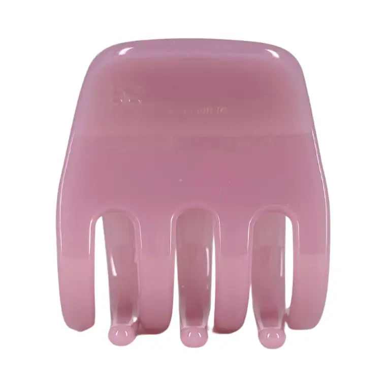 Small Hair Claw Clip - Baby