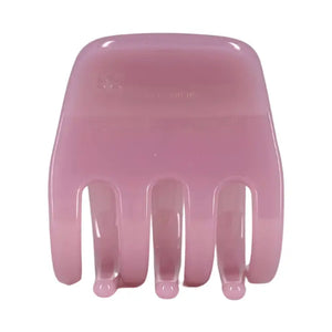 Small Hair Claw Clip - Baby