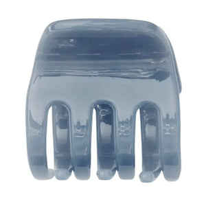 Small Hair Claw Clip - Pacific