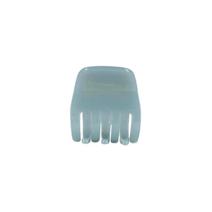 Small Hair Claw Clip - Sea Spray