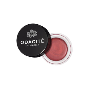 Spf50 Color Balm - Sienna Rose