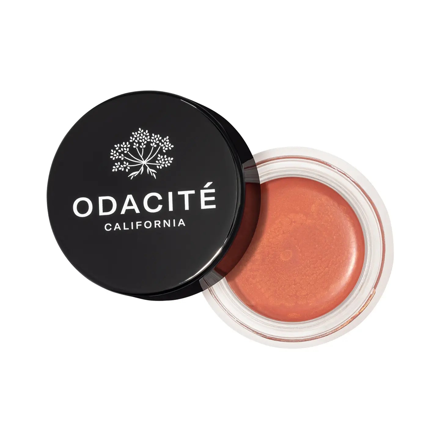 Spf50 Color Balm - Golden Hour