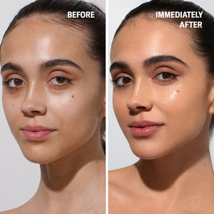 Spf 50 Mineral Drops Tinted Sunscreen - 2.5