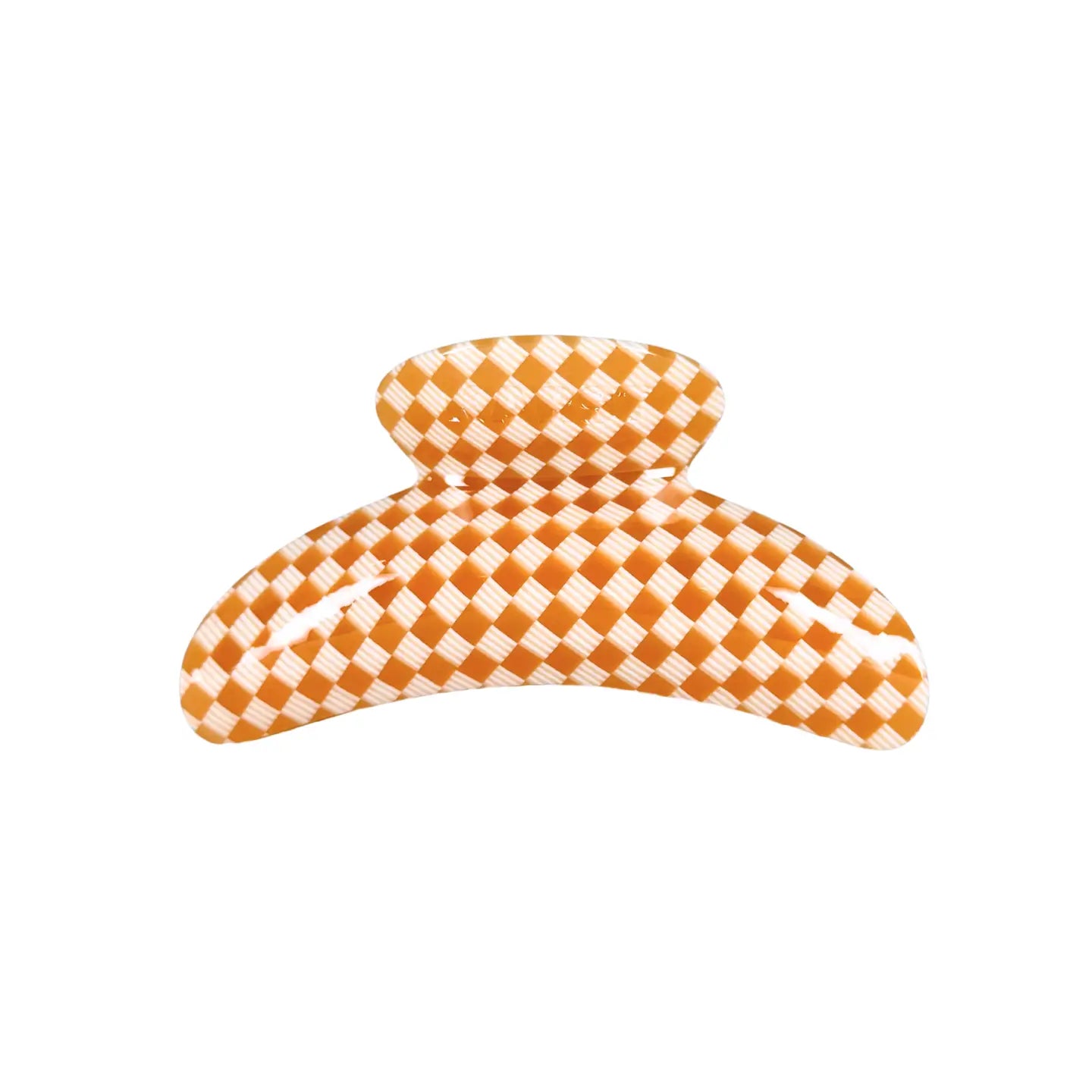 Superclip - Clementine Checker