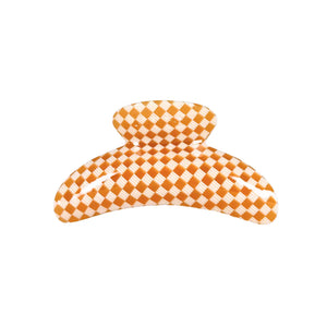 Superclip - Clementine Checker
