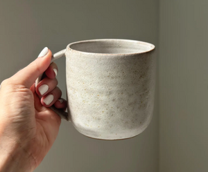 Moon Mug
