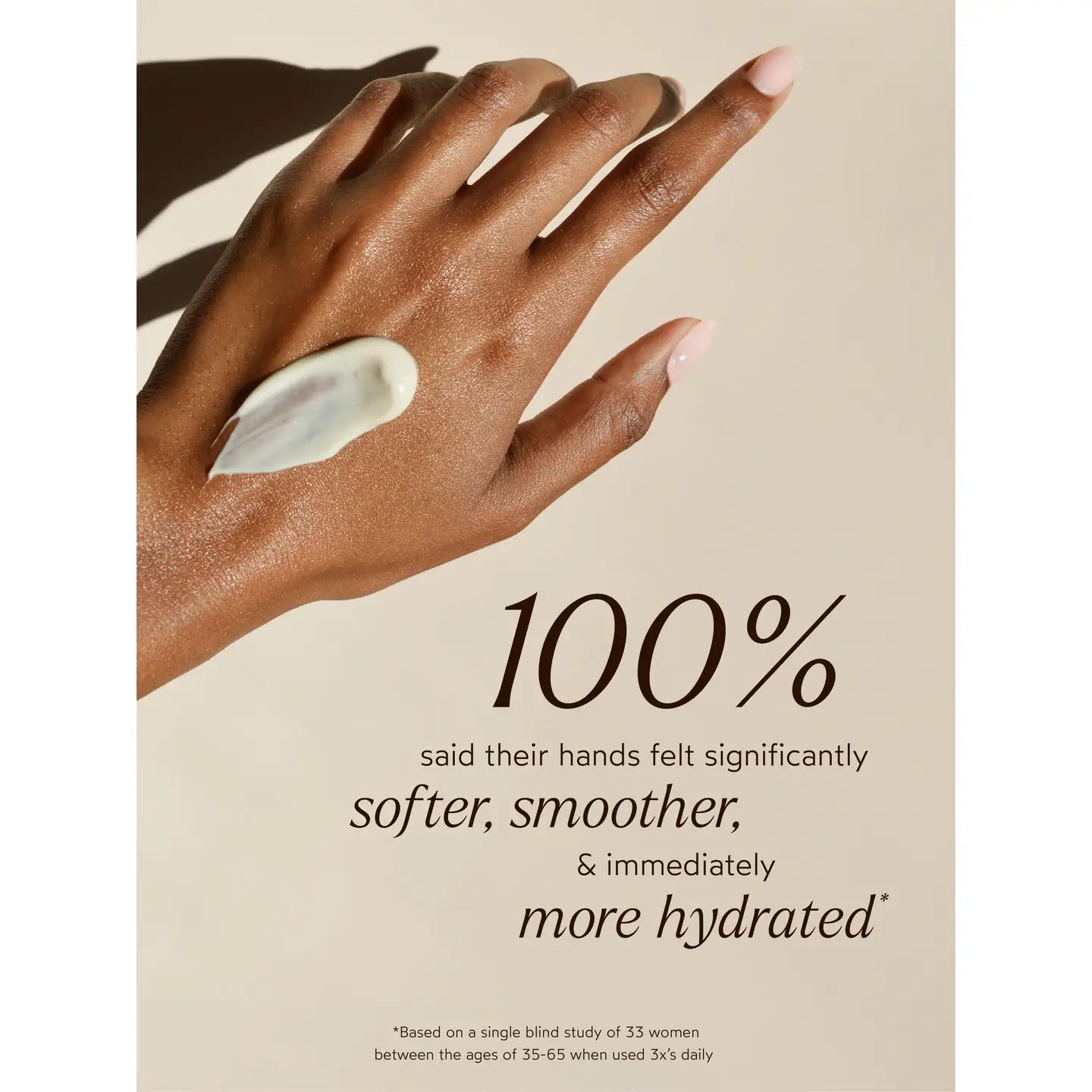 Chebula the Hand Cream