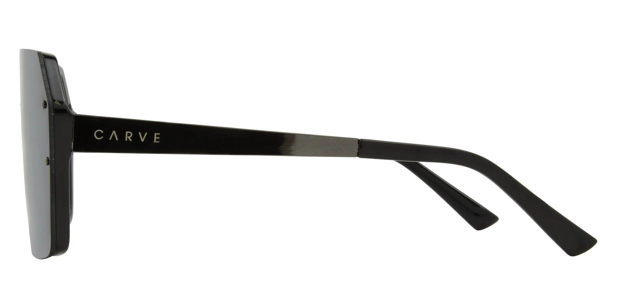 Tulum Sunglasses