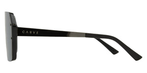 Tulum Sunglasses