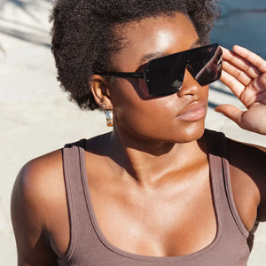 Tulum Sunglasses