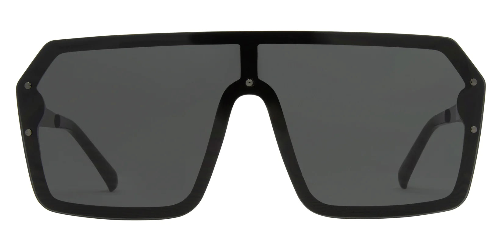 Tulum Sunglasses