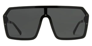 Tulum Sunglasses