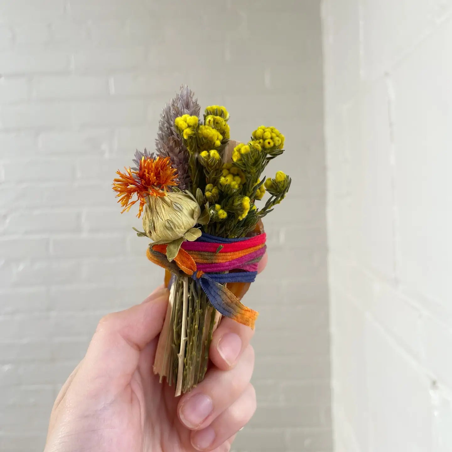 Wood Creek Palo Santo Bundle