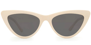 Carrie Sunglasses